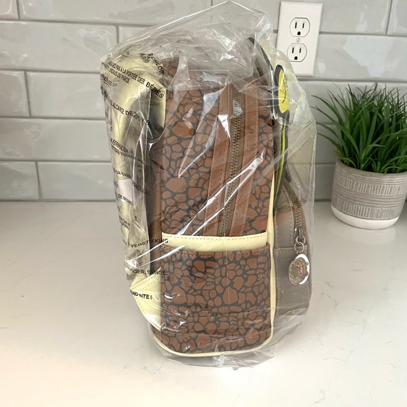 đź’šSOLD - Picture 5 of 5